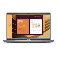 Dell Latitude 5450 Intel Core Ultra 7 165U 16GB 512GB SSD 14" FHD Windows 11 Pro 5450U716G512