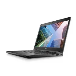 Dell Latitude 5490 Intel Core i5-8250U 8GB 256GB SSD 14" FreeDOS LAT5490-I5-UBU