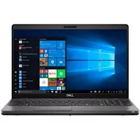 Dell Latitude 5500 Intel Core i5-8365U 8GB 1TB HDD 15.6" FHD FreeDOS DL-LAT5500-I5-U
