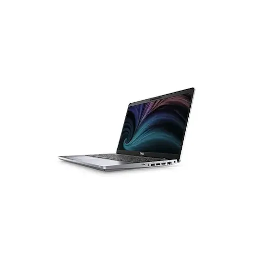 Dell Latitude 5510 Intel Core i7-10610U 16GB 512GB SSD 15.6" FHD Windows 10 Pro DL-LAT-5510-I7-W