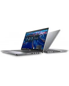 Dell Latitude 5520 Intel Core i5-1145G7 8GB 512GB SSD 15.6" FHD Windows 10 Pro N014L552015EMEA