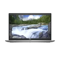 Dell Latitude 5520 Intel Core i7-1185G7 16GB 512GB SSD 15.6" FHD Windows 10 Pro N018L552015EMEA