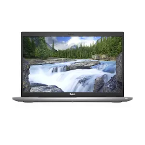 Dell Latitude 5520 Intel Core i7-1185G7 16GB 512GB SSD 15.6" FHD Windows 10 Pro N018L552015EMEA