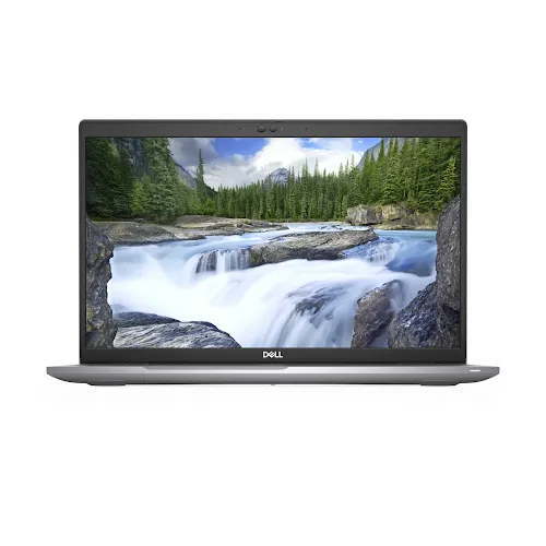 Dell Latitude 5520 Intel Core i7-1185G7 16GB 512GB SSD 15.6" FHD Windows 10 Pro N018L552015EMEA