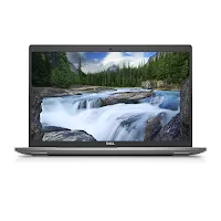 Dell Latitude 5530 Intel Core i5-1235U 8GB 512GB SSD 15.6" FHD Ubuntu N210L5530MLK15_UBU
