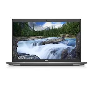Dell Latitude 5530 Intel Core i5-1235U 8GB 512GB SSD 15.6" FHD Ubuntu N210L5530MLK15_UBU