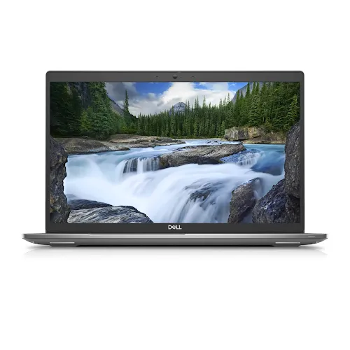 Dell Latitude 5530 Intel Core i5-1235U 8GB 512GB SSD 15.6" FHD Ubuntu N210L5530MLK15_UBU