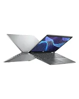 Dell Latitude 5530 Intel Core i7-1255U 16GB 512GB SSD 15.6" FHD Windows 11 Pro 961669-5530