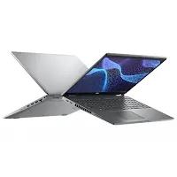Dell Latitude 5530 Intel Core i7-1255U 16GB 512GB SSD 15.6" FHD Windows 11 Pro 961608-5530