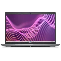 Dell Latitude 5540 Intel Core i5-1335U 8GB 512GB SSD 15.6" FHD Windows 11 Pro N003L554015EMEA