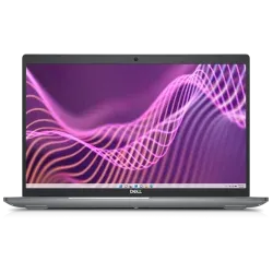 Dell Latitude 5540 Intel Core i5-1335U 8GB 512GB SSD 15.6" FHD Windows 11 Pro N003L554015EMEA