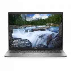 Dell Latitude 5540 Intel Core i7-1355U 16GB 512GB SSD 15.6" FHD FreeDOS LATI5540-I7-DEV