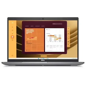Dell Latitude 5550 Intel Core i5-1335U 8GB 512GB SSD 15.6" FHD Windows 11 Pro DL-LAT5550-I5-8GO