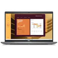 Dell Latitude 5550 Intel Core Ultra 7 155U 16GB 512GB SSD 15.6" FHD Windows 11 Pro DL-LAT5550-U7-W