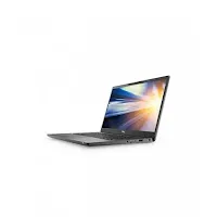 Dell Latitude 7300 Intel Core i7-8665U 16GB 512GB SSD 13.3" FHD Windows 10 Pro LAT7300-I7-8665U-W