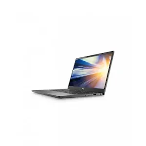 Dell Latitude 7300 Intel Core i7-8665U 16GB 512GB SSD 13.3" FHD Windows 10 Pro LAT7300-I7-8665U-W