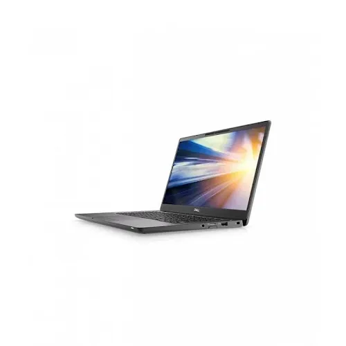 Dell Latitude 7300 Intel Core i7-8665U 16GB 512GB SSD 13.3" FHD Windows 10 Pro LAT7300-I7-8665U-W