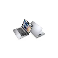 Dell Latitude 7300 Intel Core i7-8665U 16GB 512GB SSD 13.3" Windows 10 Pro LAT7300-I7-8665U-A