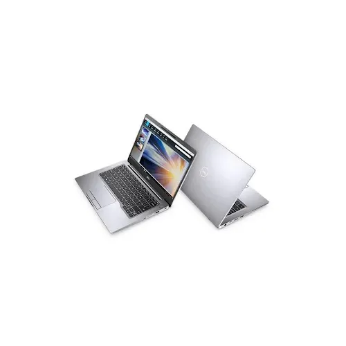 Dell Latitude 7300 Intel Core i7-8665U 16GB 512GB SSD 13.3" Windows 10 Pro LAT7300-I7-8665U-A