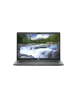 Dell Latitude 7310 Intel Core i7-10610U 16GB 512GB SSD 13.3" FHD Windows 10 Pro N019L731013EMEA