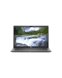 Dell Latitude 7310 Intel Core i7-10610U 16GB 512GB SSD 13.3" FHD Windows 10 Pro N019L731013EMEA