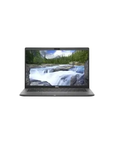 Dell Latitude 7310 Intel Core i7-10610U 16GB 512GB SSD 13.3" FHD Windows 10 Pro N019L731013EMEA
