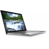 Dell Latitude 7320 Intel Core i7-1165G7 16GB 256GB SSD 13.3" FHD Windows 10 Pro L7320I716256W