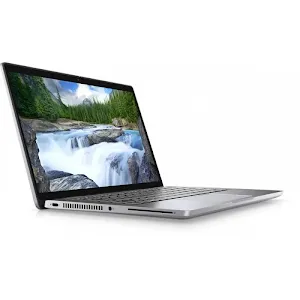 Dell Latitude 7320 Intel Core i7-1165G7 16GB 256GB SSD 13.3" FHD Windows 10 Pro L7320I716256W