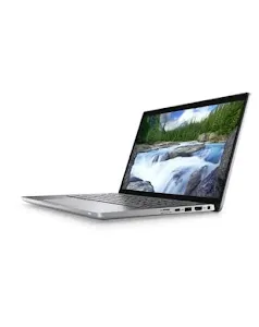 Dell Latitude 7320 Intel Core i7-1165G7 16GB 512GB SSD 13.3" FHD Windows 10 Pro N0732065EMEA