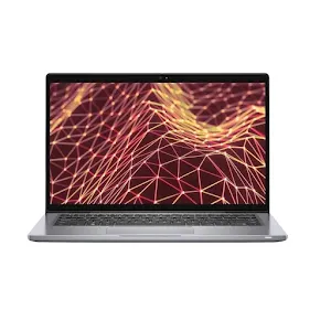 Dell Latitude 7330 2-in-1 Intel Core i7-1265U 16GB 512GB SSD 13.3" FHD Tactile Windows 11 Pro 38WM9Y3A