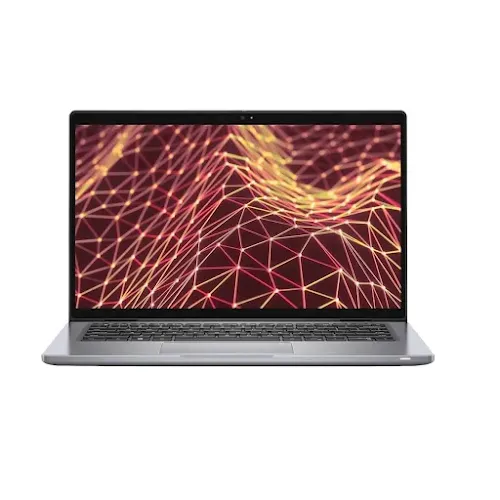 Dell Latitude 7330 2-in-1 Intel Core i7-1265U 16GB 512GB SSD 13.3" FHD Tactile Windows 11 Pro 38WM9Y3A
