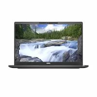 Dell Latitude 7400 Intel Core i7-8665U 16GB 512GB SSD 14" FHD Ubuntu 399343-7400