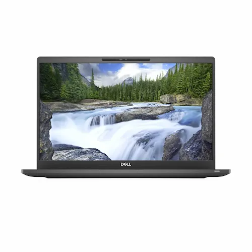 Dell Latitude 7400 Intel Core i7-8665U 16GB 512GB SSD 14" FHD Ubuntu 399343-7400