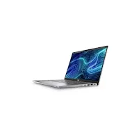 Dell Latitude 7420 Intel Core i7-1165G7 16GB 256GB SSD 14" FHD Windows 10 Pro L742014EMEA16256