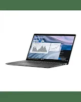 Dell Latitude 7420 Intel Core i7-1185G7 16GB 512GB SSD 14" FHD Windows 10 Pro N039L742014EMEA