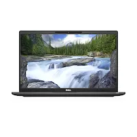 Dell Latitude 7420 Intel Core i7-1185G7 16GB 512GB SSD 14" FHD Windows 10 Pro DL-LAT7420-I7-W