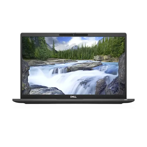 Dell Latitude 7420 Intel Core i7-1185G7 16GB 512GB SSD 14" FHD Windows 10 Pro DL-LAT7420-I7-W