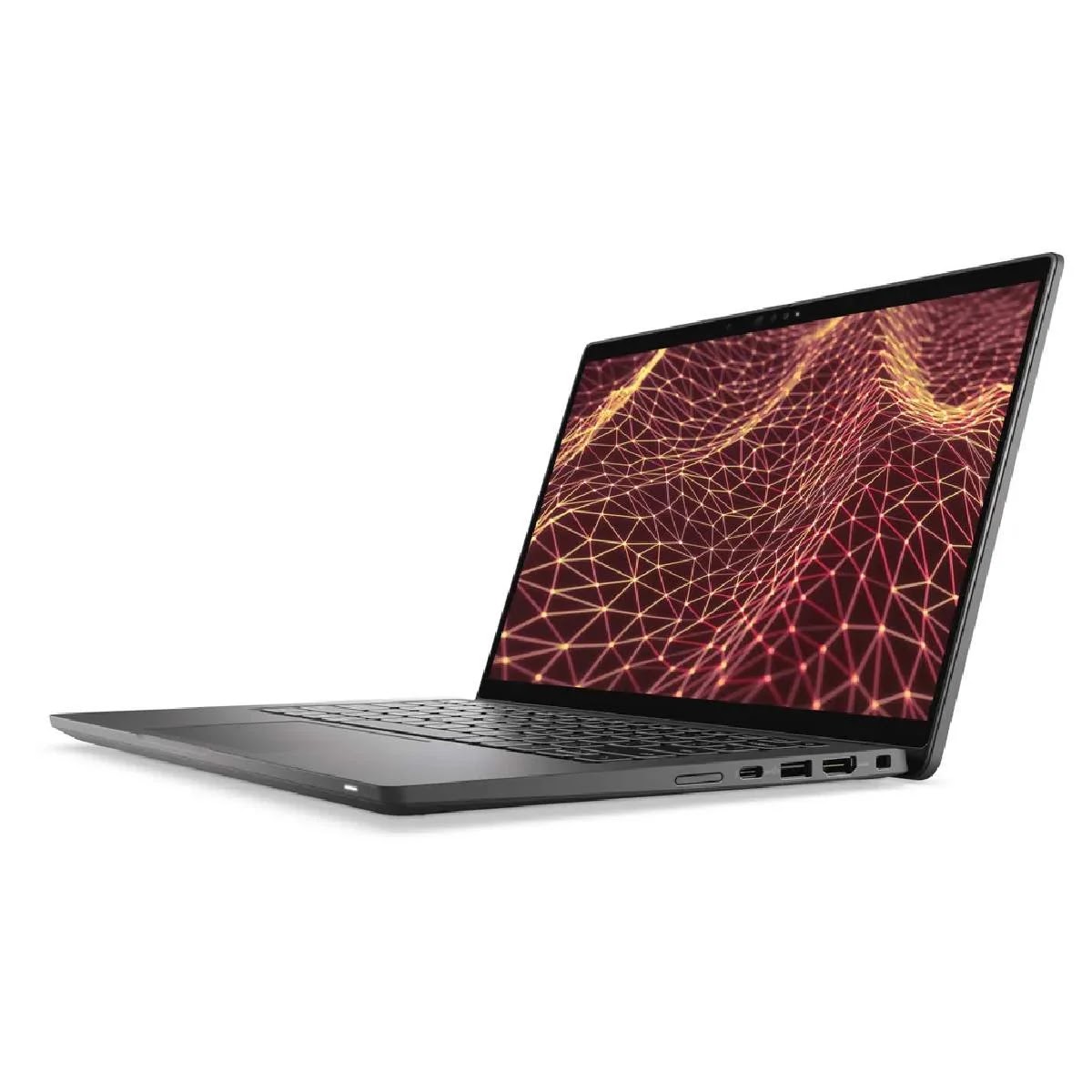 Dell Latitude 7430 Intel Core i5-1235U 16GB 256GB SSD 14" FHD Windows 11 Pro D7430i51216256