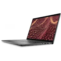 Dell Latitude 7430 Intel Core i7-1265U 16GB 512GB SSD 14" FHD Windows 10 Pro DL-LAT7430-I7-W