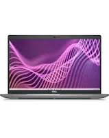 Dell Latitude 7440 Intel Core i5-1335U 8GB 256GB SSD 14" FHD FreeDOS N034L744014EMEA-FD