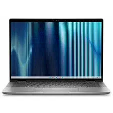 Dell Latitude 7440 Intel Core i7-1355U 16GB 512GB SSD 14" FHD+ Windows 11 Pro N018L744014EMEA