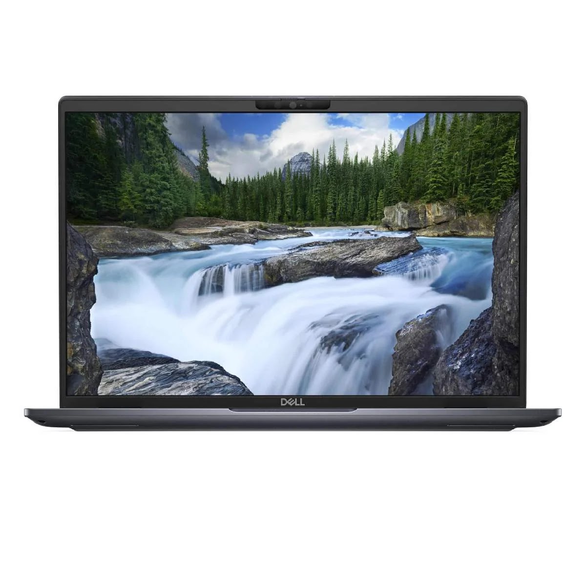 Dell Latitude 7450 Intel Core Ultra 5 16GB 256GB SSD 14" FHD Windows 11 Pro D7450U516256