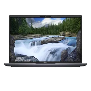 Dell Latitude 7450 Intel Core Ultra 5 16GB 256GB SSD 14" FHD Windows 11 Pro D7450U516256