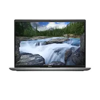 Dell Latitude 7450 Intel Core Ultra 7 155U 16GB 512GB SSD 14" FHD+ Windows 11 Pro DL-LAT7450-U7-W