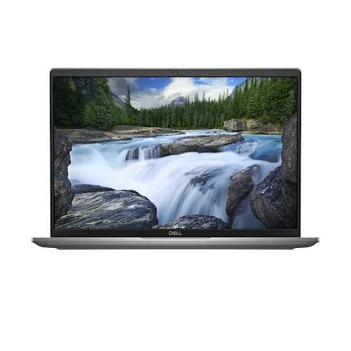 Dell Latitude 7450 Intel Core Ultra 7 155U 16GB 512GB SSD 14" FHD+ Windows 11 Pro DL-LAT7450-U7-W