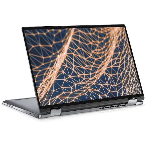 Dell Latitude 9330 2-in-1 Intel Core i7-1260U 32GB 512GB SSD 13.3" QHD+ Windows 11 Pro 210-BELW