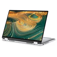 Dell Latitude 9420 2-in-1 Intel Core i7-1185G7 16GB 512GB SSD 14" FHD Windows 10 Pro DL-LAT9420-2IN1