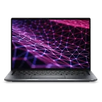 Dell Latitude 9430 2-in-1 Intel Core i7-1265U 16GB 512GB SSD 14" QHD+ Tactile Windows 11 Pro DL-LAT9430-2IN1