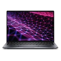 Dell Latitude 9430 2-in-1 Intel Core i7-1265U 16GB 512GB SSD 14" QHD+ Tactile Windows 11 Pro DL-LAT9430-2IN1