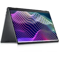Dell Latitude 9440 2-in-1 Intel Core i7-1365U 16GB 512GB SSD 14" QHD+ Touch Windows 11 Pro DL-LAT9440-2IN1